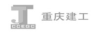 臨清建工