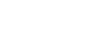 威海小程序制作公司