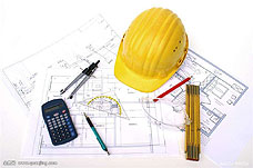 蓬萊施工勞務企業資質